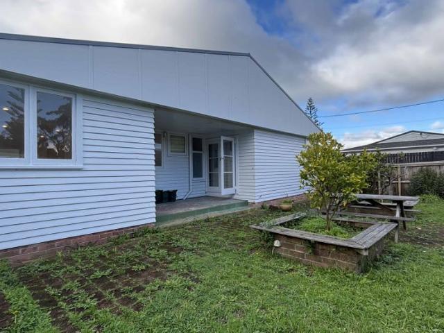 House for rent in Forrest Hill, Oroua County