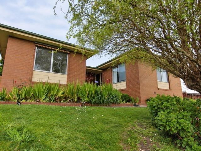 House for rent in Warrnambool, City of Warrnambool