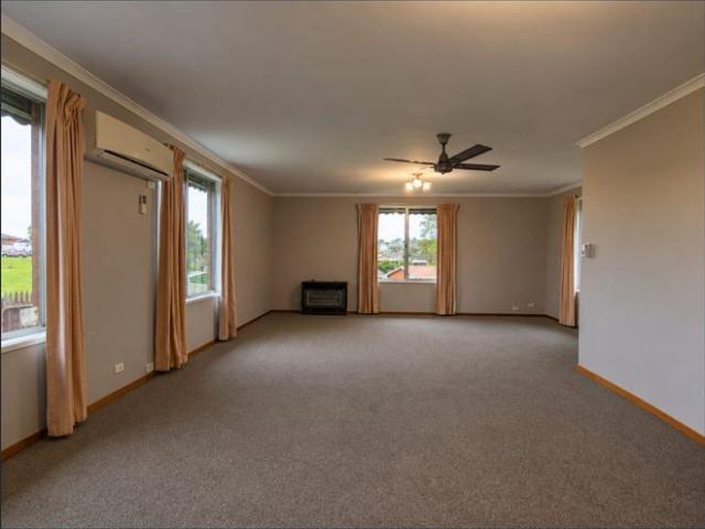 House for rent in Warrnambool, City of Warrnambool