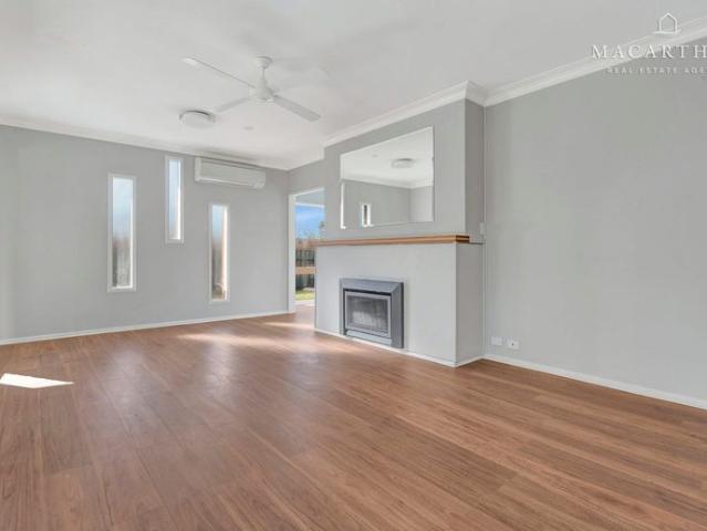 House for rent in Belfrayden, New South Wales