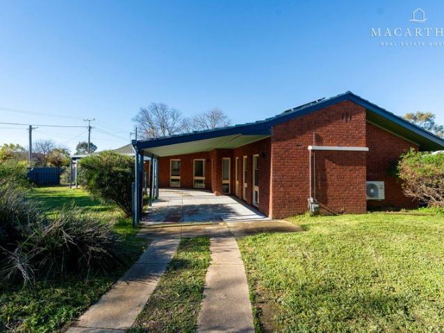 House for rent in Belfrayden, New South Wales