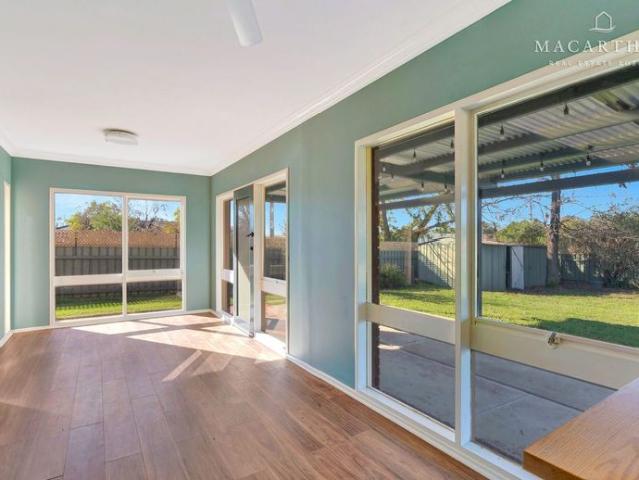 House for rent in Belfrayden, New South Wales