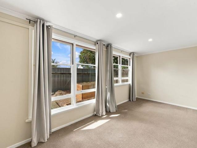House for rent in Sale, Victoria