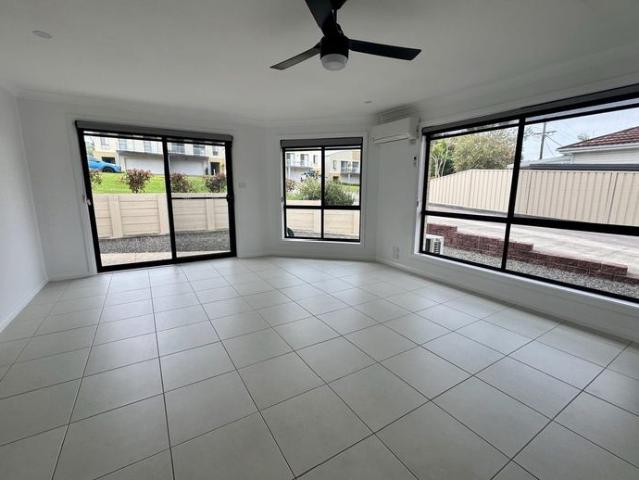 House for rent in Ulladulla, Shoalhaven City Council
