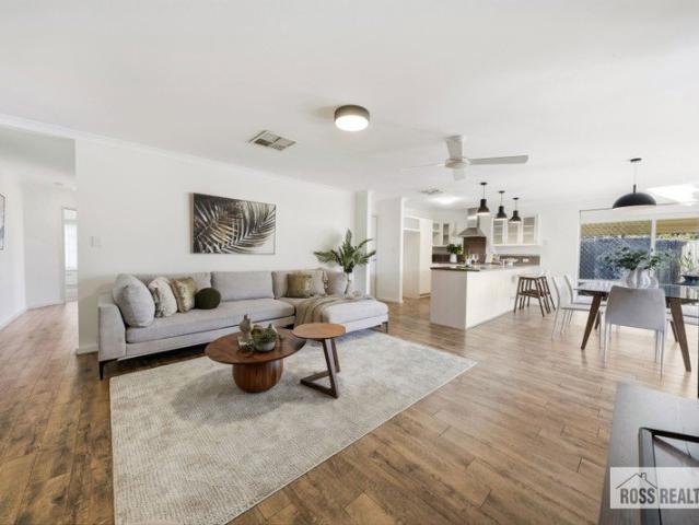 House for sale in Morley, Western Australia