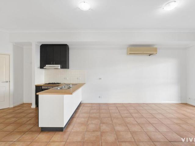 Apartment for rent in Joondalup, City of Joondalup
