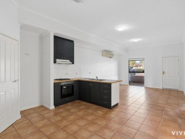 Apartment for rent in Joondalup, City of Joondalup