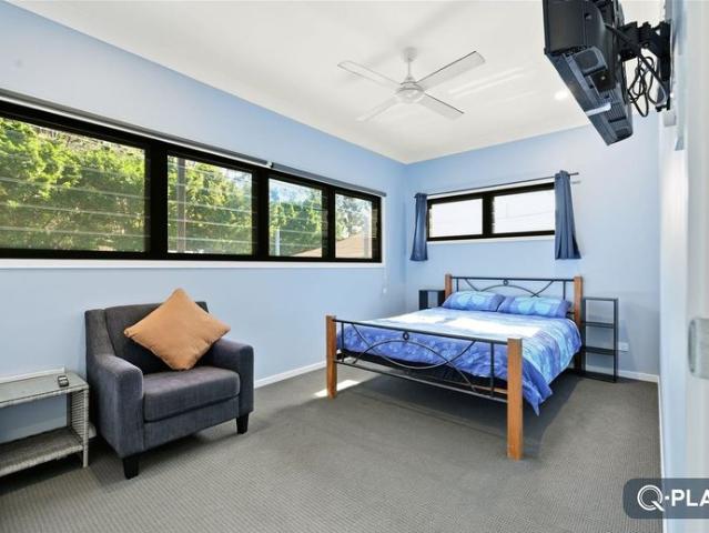 House for rent in Methul, Queensland