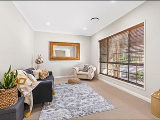 House for rent in Gowrie, Singleton Council