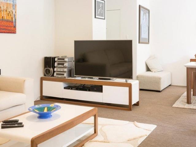 Apartment for rent in Eastern Suburbs, Sydney