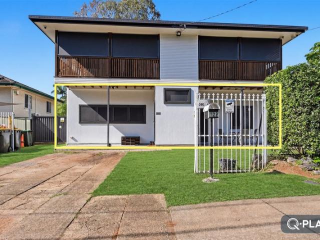 House for rent in Methul, Queensland