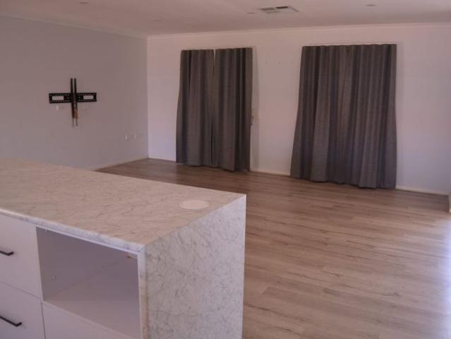House for rent in Roxby Downs, South Australia