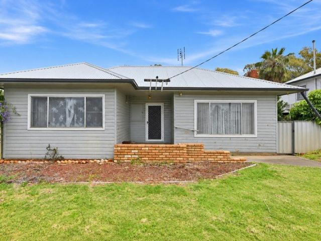 House for sale in Narrabri, Narrabri Shire Council