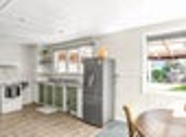 House for sale in Fairdown, West Coast