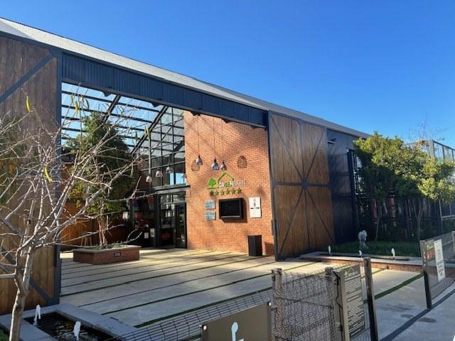 Apartment for rent in Kamiesberg Ward 2, Kamiesberg Local Municipality
