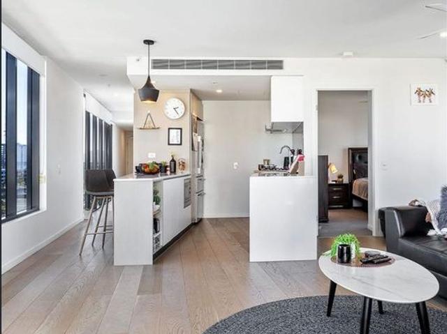 Apartment for rent in Toombul, Queensland
