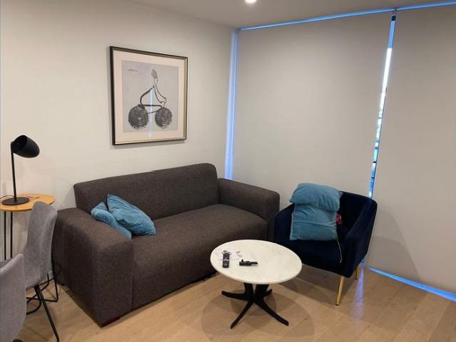 Apartment for rent in South Brisbane, Greater Brisbane