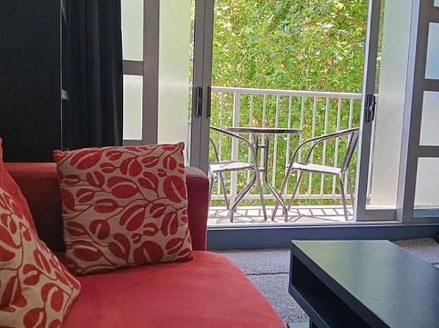 Apartment for rent in Grafton, Oroua County