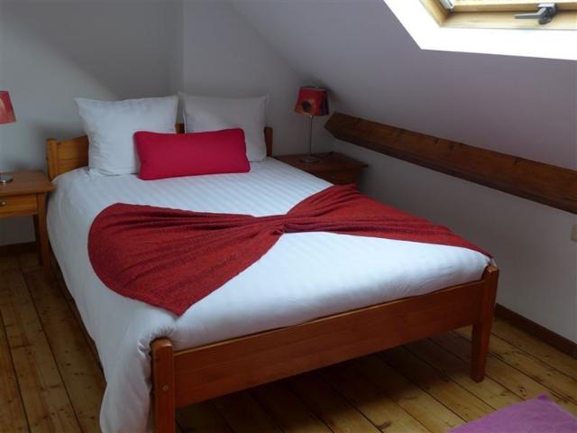 Appartement location à Elsene, Bruxelles