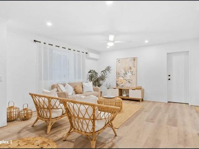 House for rent in Fernbrook, Queensland