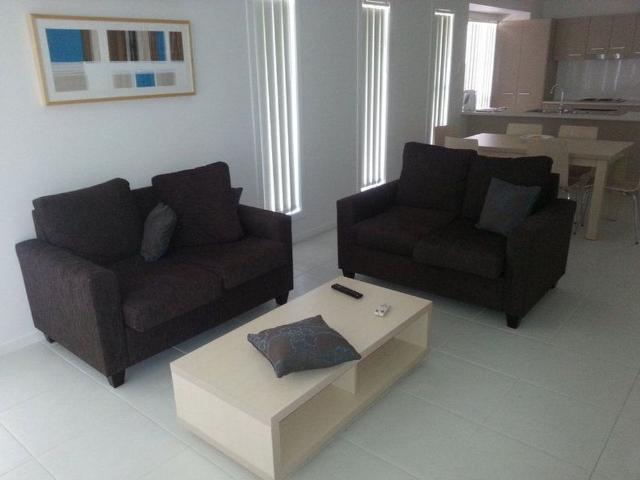 Room for rent in Chinchilla, Queensland