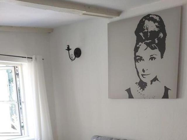 Apartment mieten in Innenstadt, Lübeck