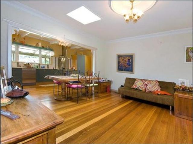 Granny Flat for rent in Camerons Creek, Victoria