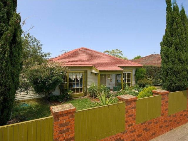 Granny Flat for rent in Camerons Creek, Victoria