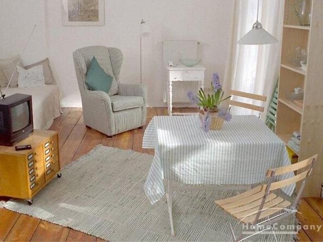 Atelier mieten in Kreuzberg, Berlin