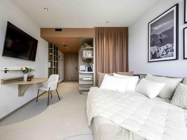 Apartment mieten in Prilly, Waadt
