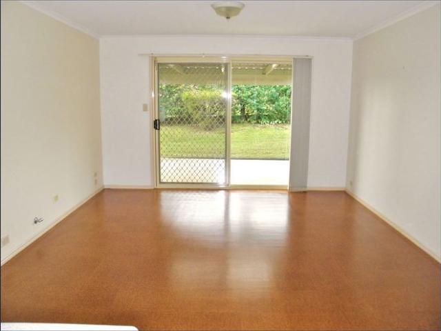 House for rent in Goonellabah, New South Wales