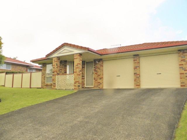 House for rent in Goonellabah, New South Wales