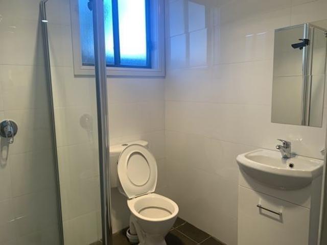 House for rent in Merrylands