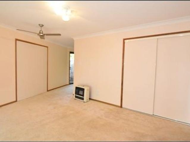 House for rent in Toowoomba, Queensland