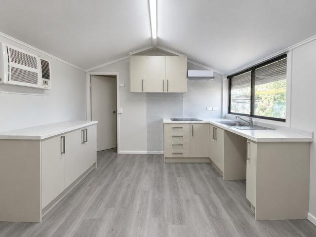 House for rent in Davoren Park, Adelaide