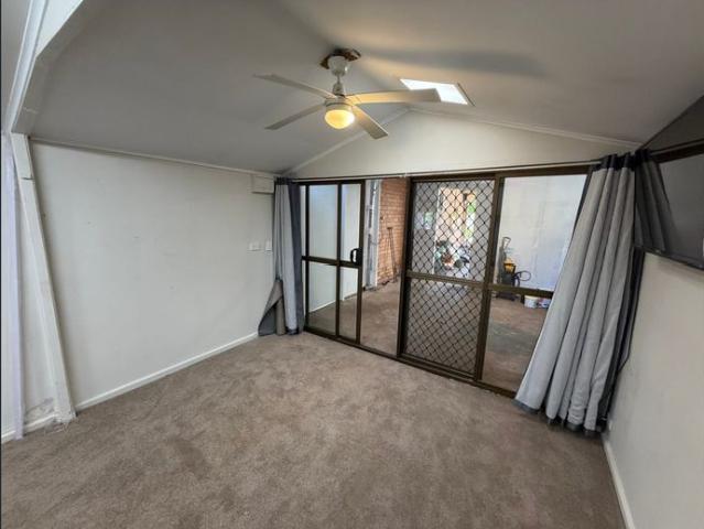 House for rent in Davoren Park, Adelaide