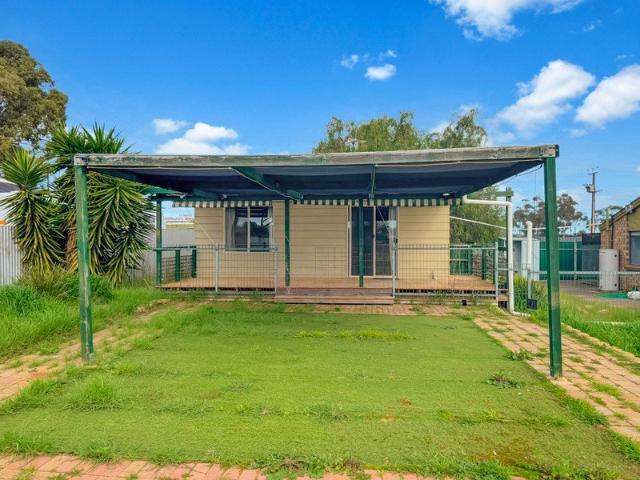 House for rent in Horseshoe Creek, South Australia