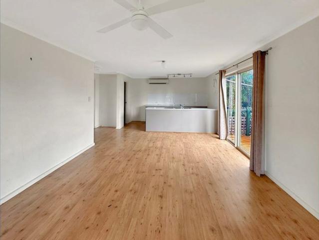 House for rent in Horseshoe Creek, South Australia