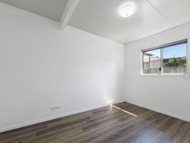 Granny Flat for rent in Toombul, Queensland
