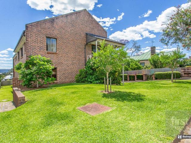Apartment for rent in Penrith, Sydney