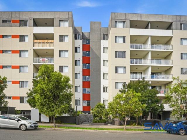 Apartment for sale in Sydney, New South Wales