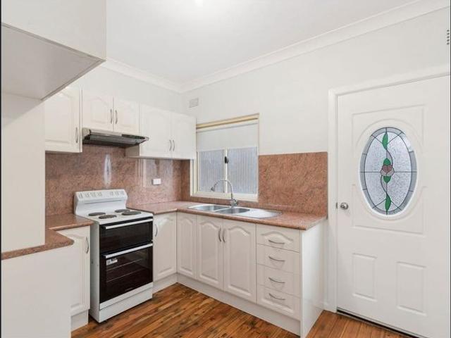 Apartment for rent in Warrawong, Wollongong City Council
