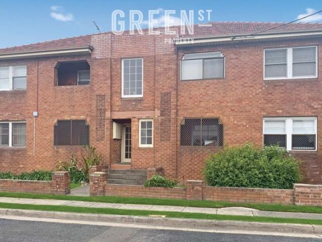 Apartment for rent in Ambergate, New South Wales