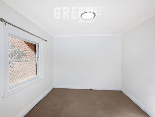 Apartment for rent in Ambergate, New South Wales