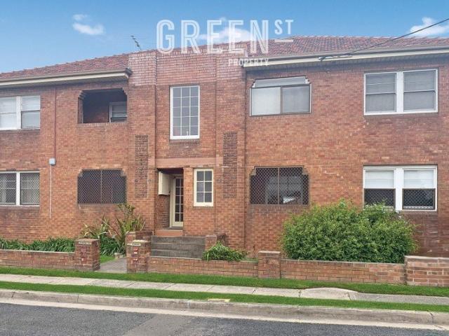 Apartment for rent in Ambergate, New South Wales