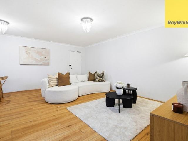 Apartment for sale in Sydney, New South Wales