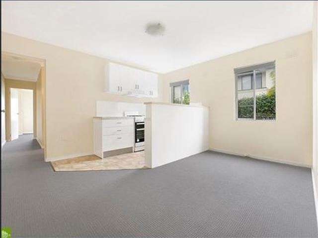 Apartment for rent in Wollongong West, New South Wales