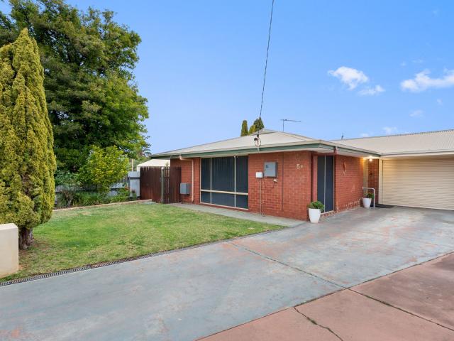 House for rent in Kalgoorlie, Western Australia