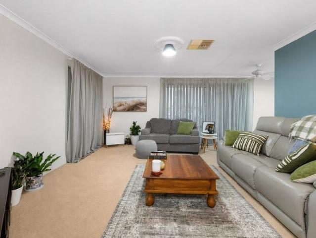 House for rent in Kalgoorlie, Western Australia
