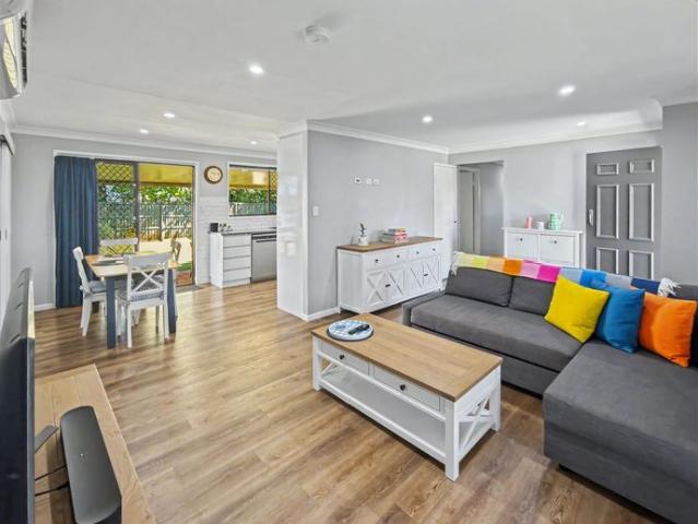 House for rent in Toowoomba, Queensland